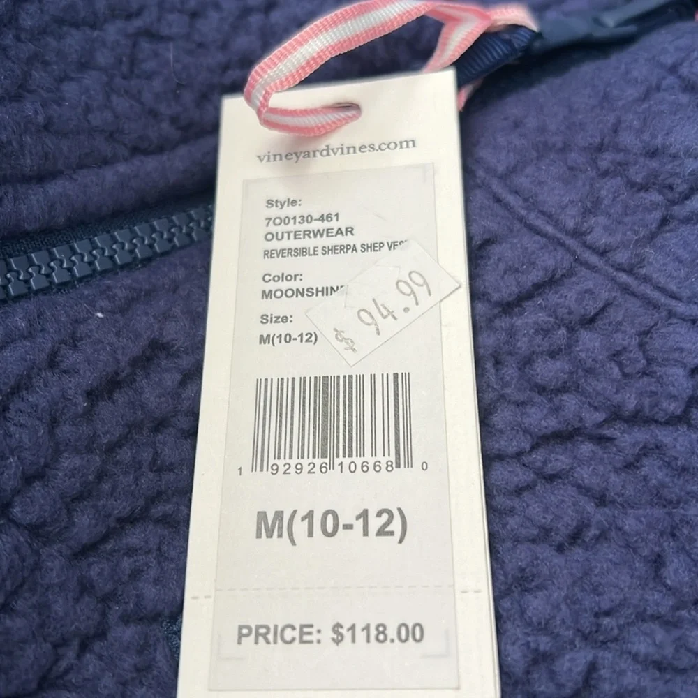 Vineyard Vines vineyard vines